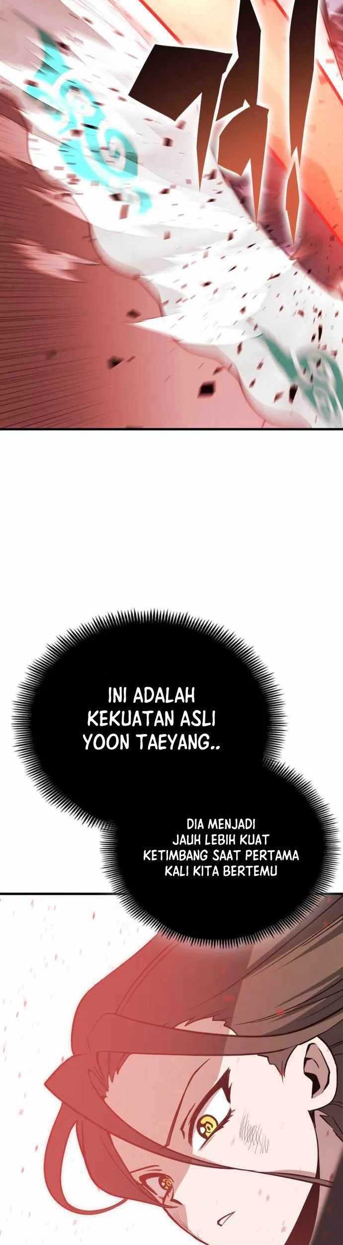 Halaman 65 dari 80