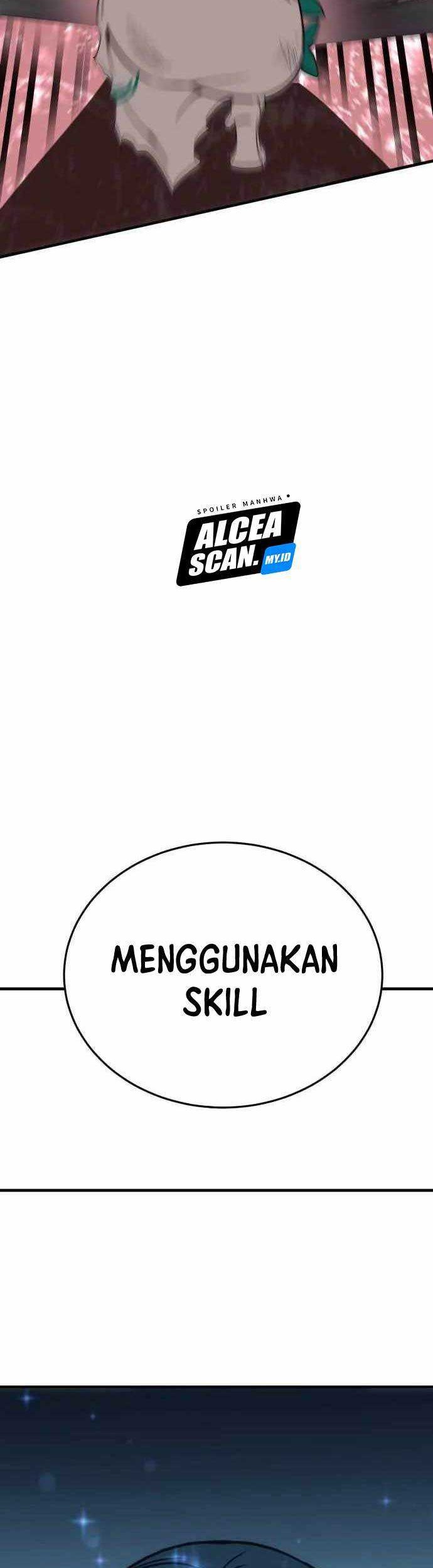 Halaman 68 dari 80