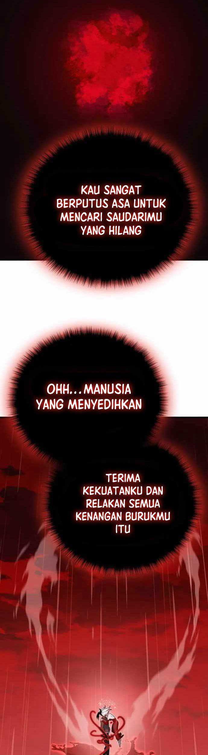 Halaman 8 dari 80