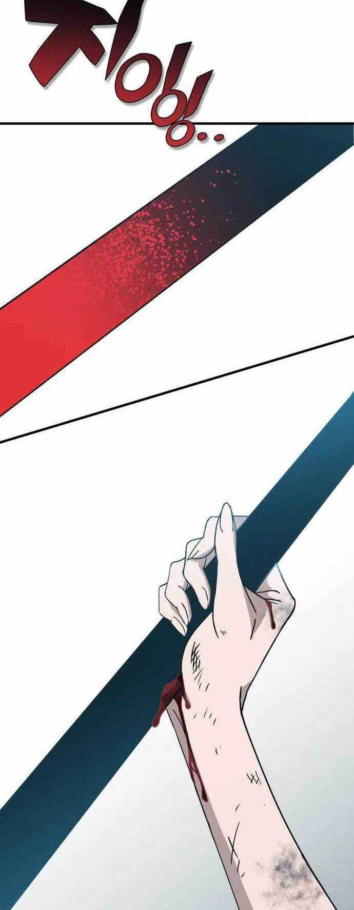 Halaman 74 dari 80