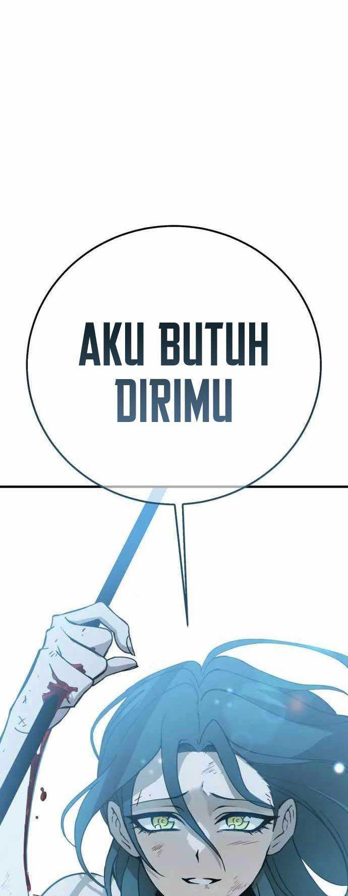 Halaman 76 dari 80