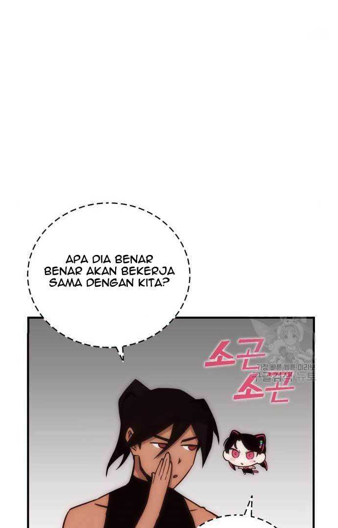 Halaman 11 dari 197