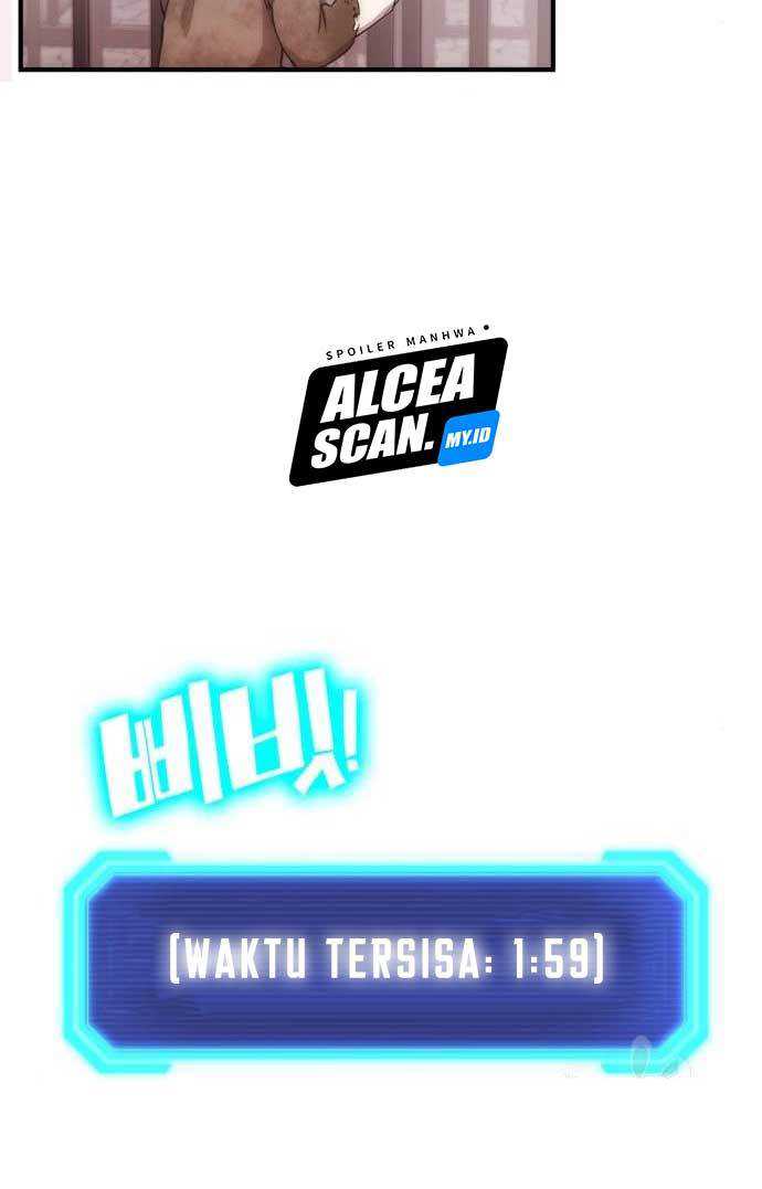 Halaman 103 dari 197