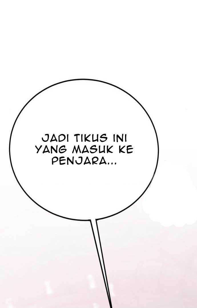 Halaman 104 dari 197