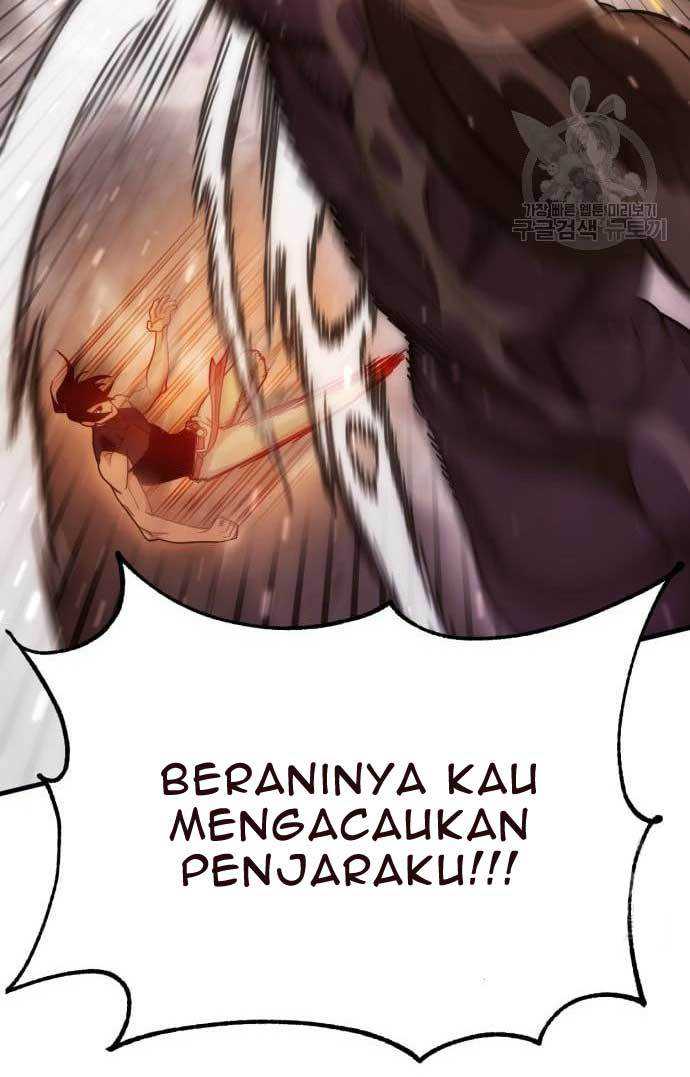 Halaman 109 dari 197