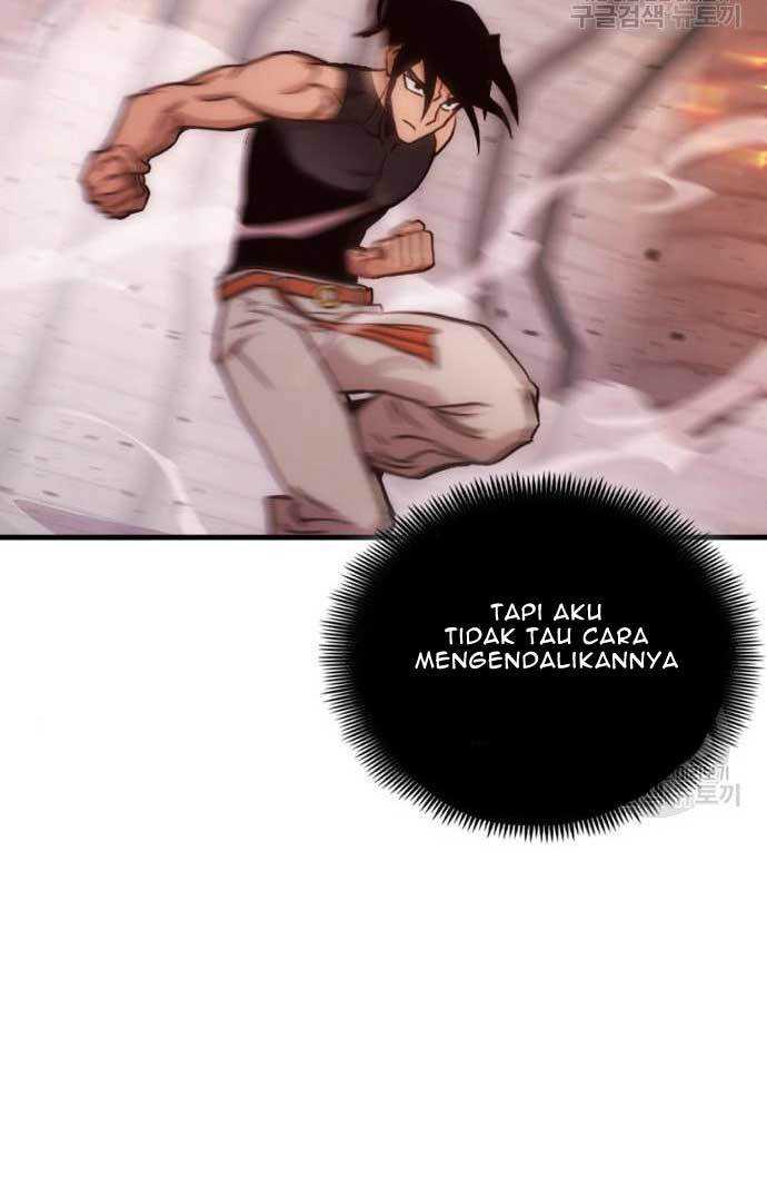 Halaman 117 dari 197