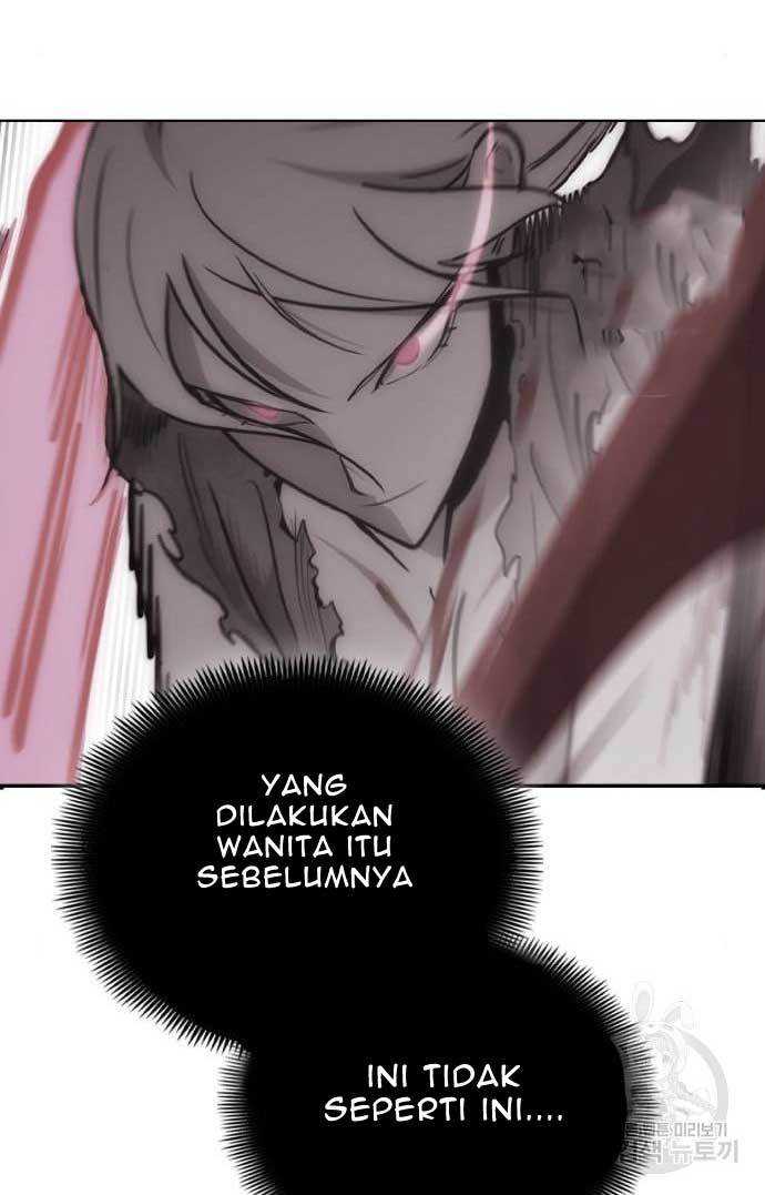 Halaman 118 dari 197