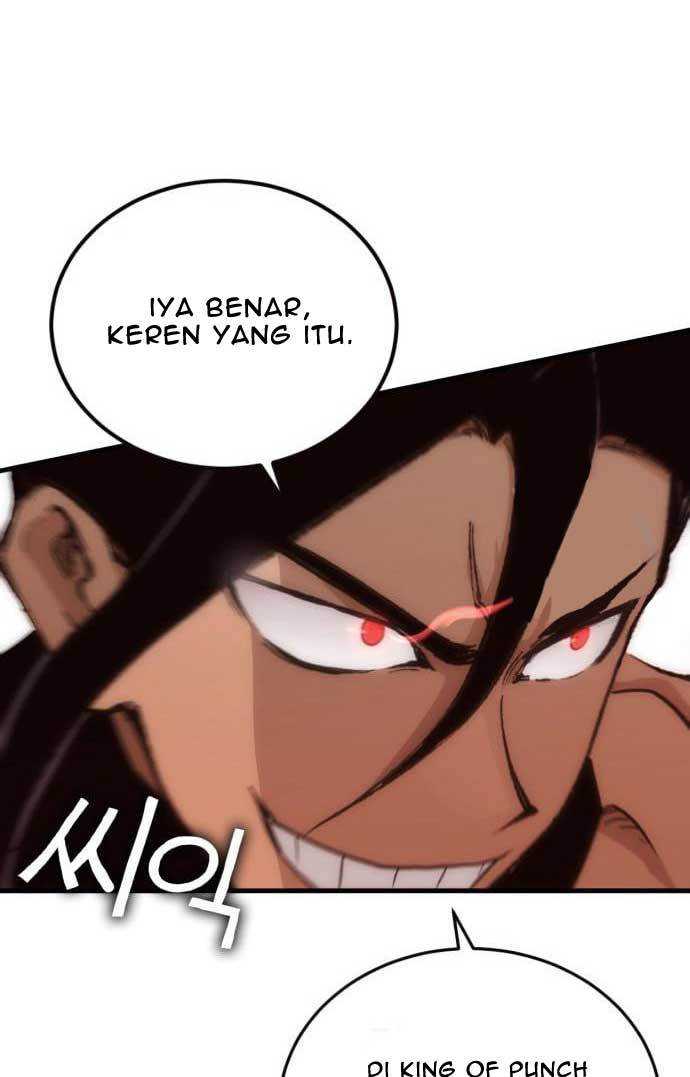 Halaman 121 dari 197