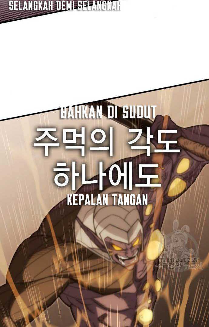 Halaman 124 dari 197