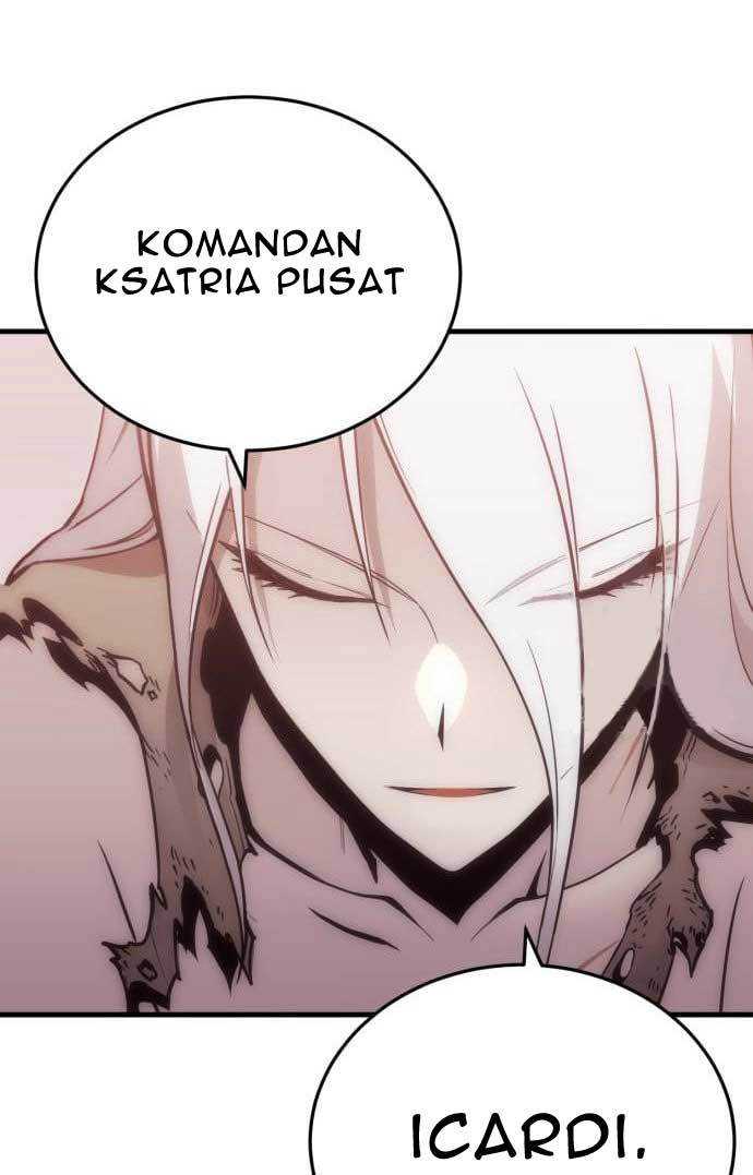 Halaman 15 dari 197