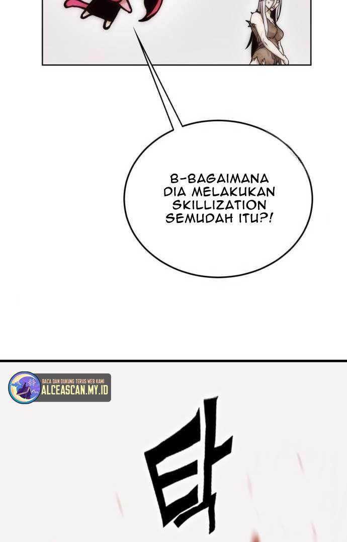 Halaman 144 dari 197