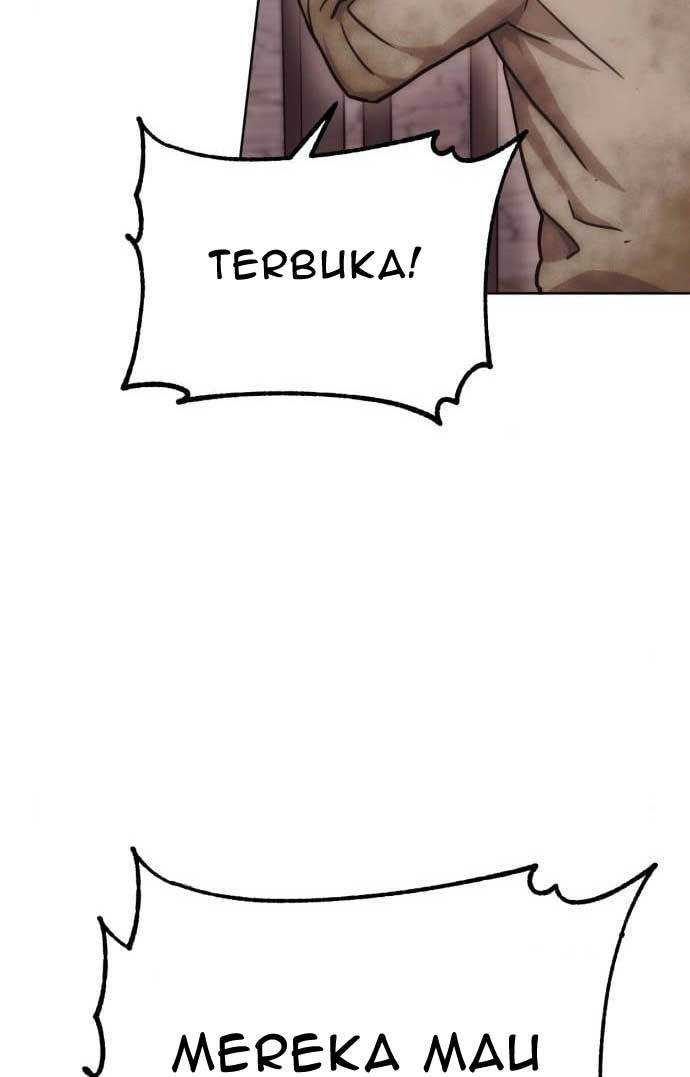 Halaman 149 dari 197