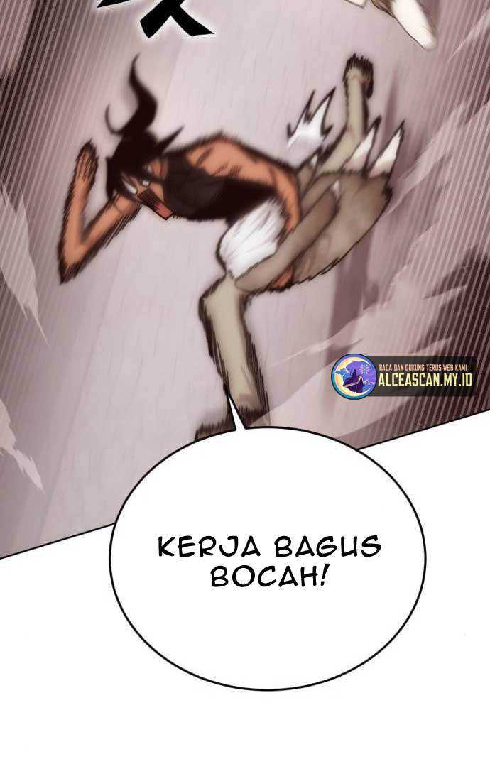 Halaman 151 dari 197