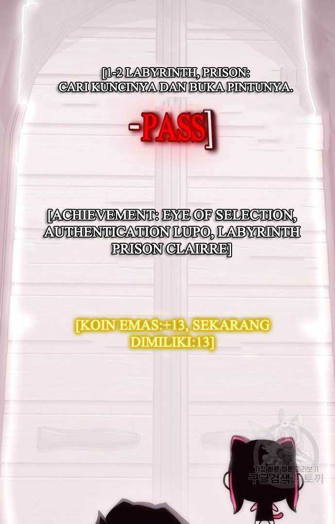 Halaman 159 dari 197
