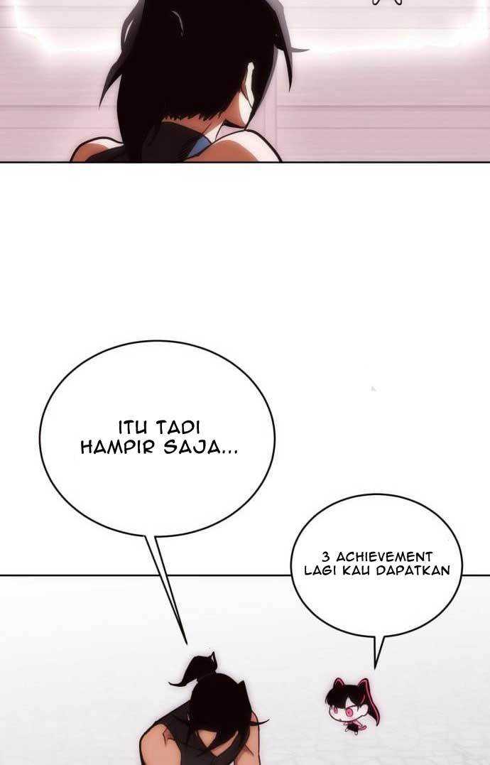 Halaman 160 dari 197