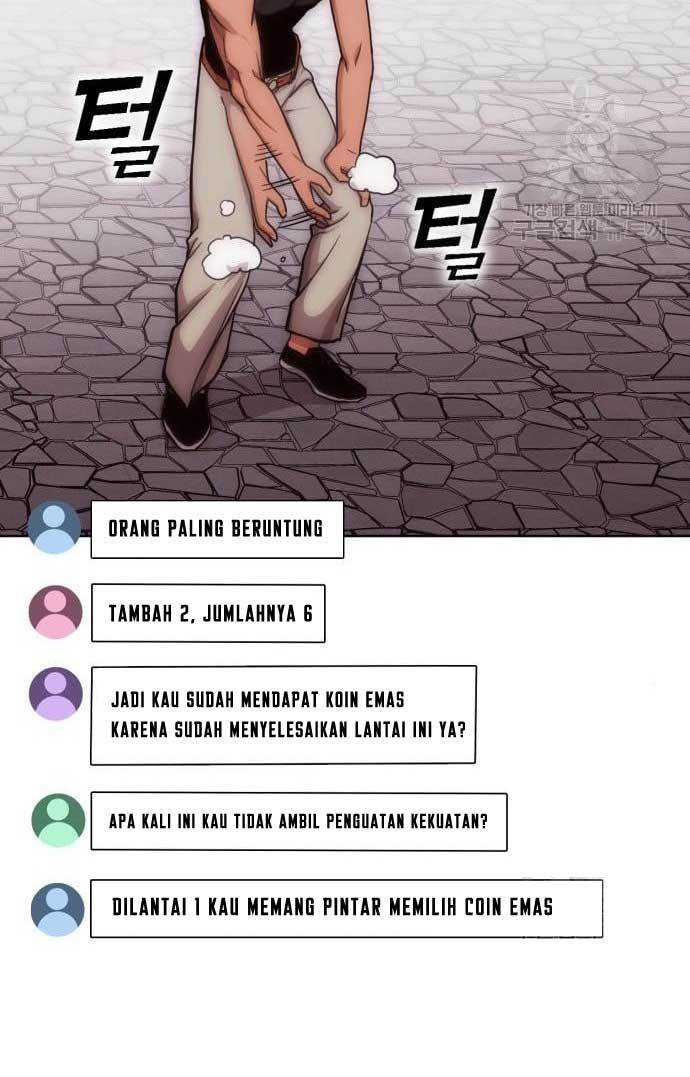 Halaman 161 dari 197