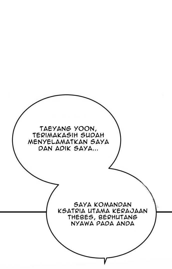 Halaman 165 dari 197