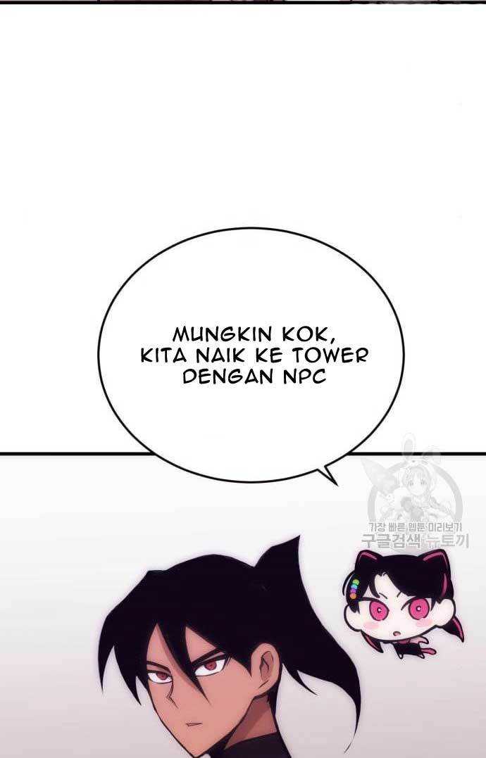 Halaman 167 dari 197