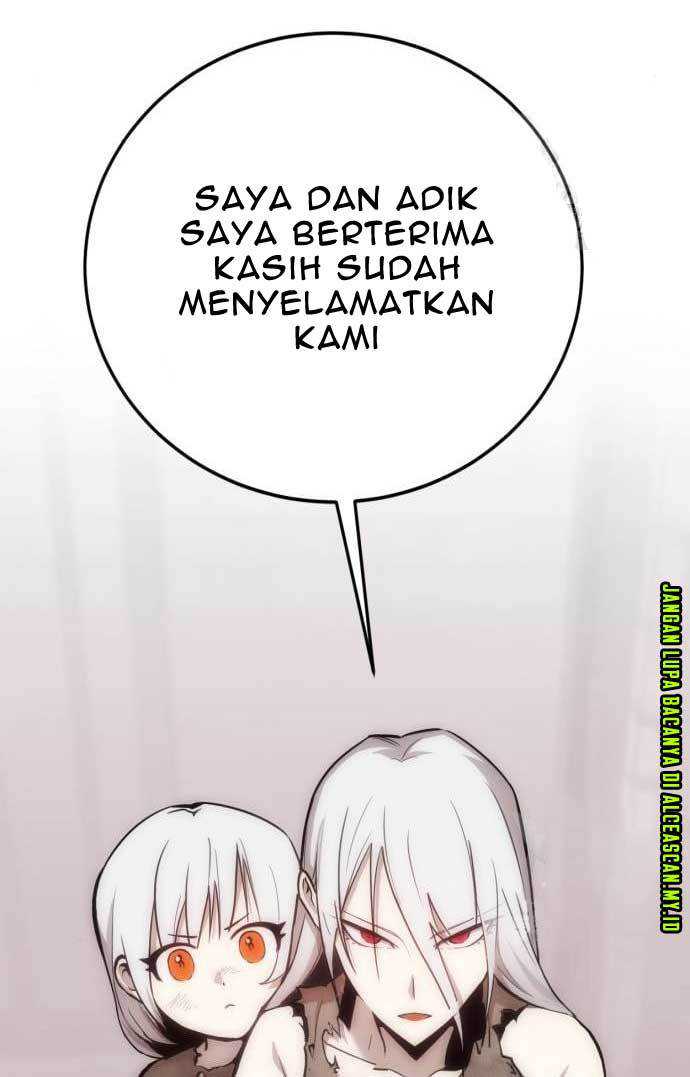 Halaman 18 dari 197