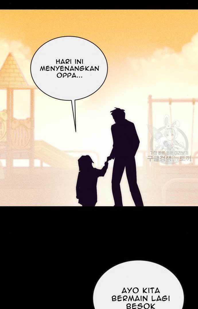 Halaman 175 dari 197