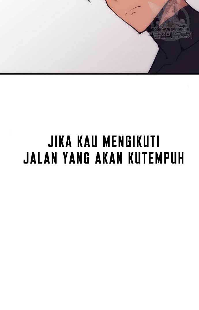 Halaman 178 dari 197