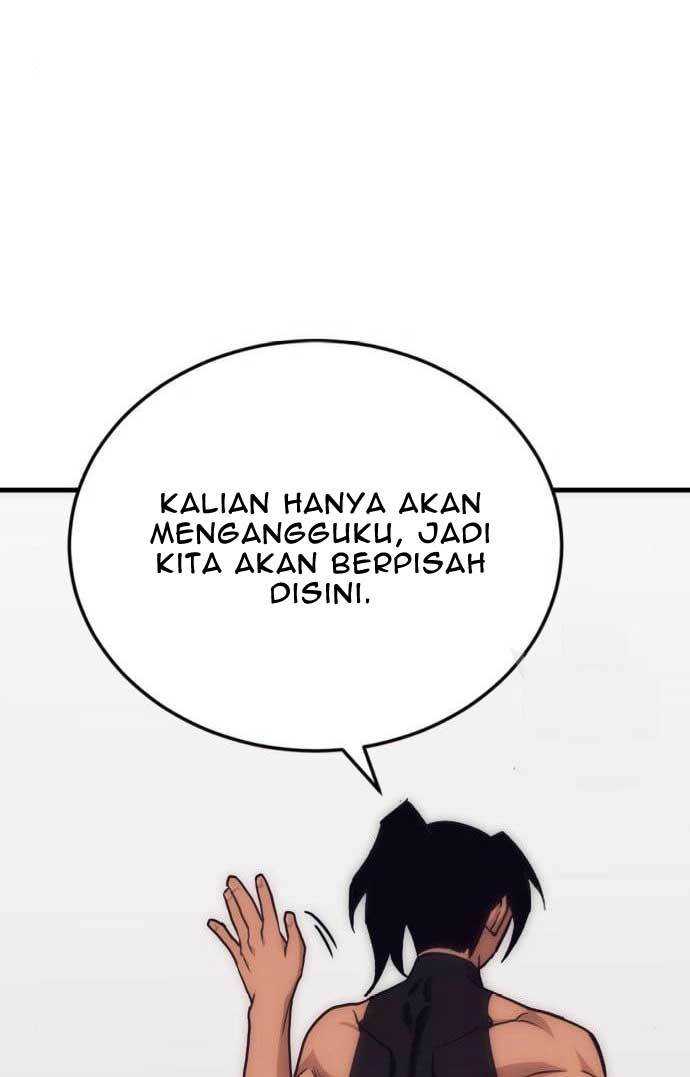 Halaman 180 dari 197