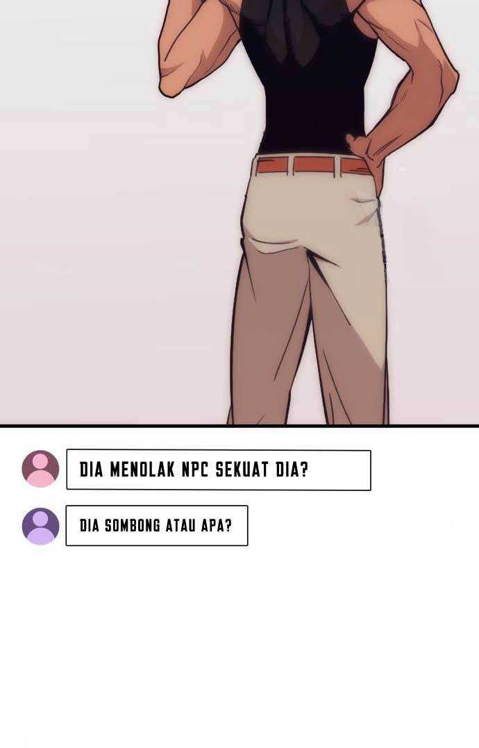 Halaman 181 dari 197