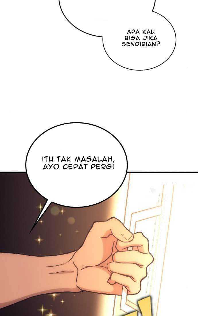 Halaman 184 dari 197