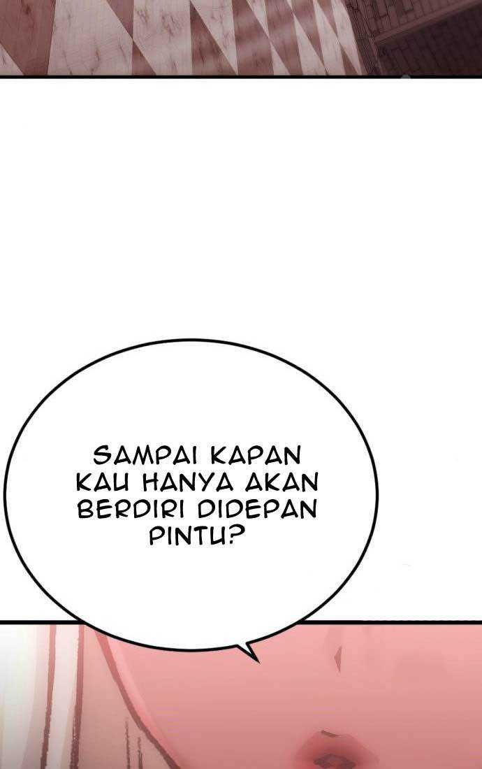 Halaman 192 dari 197