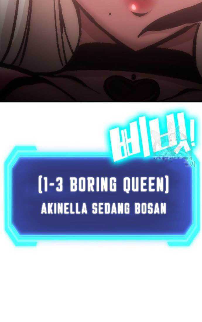 Halaman 193 dari 197