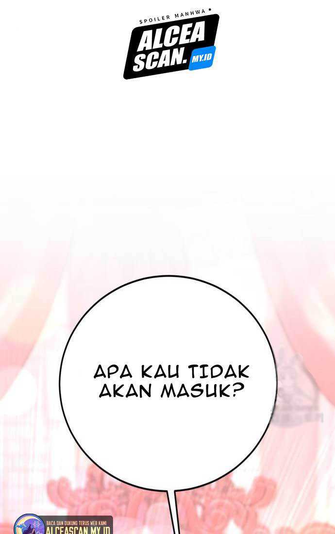 Halaman 194 dari 197