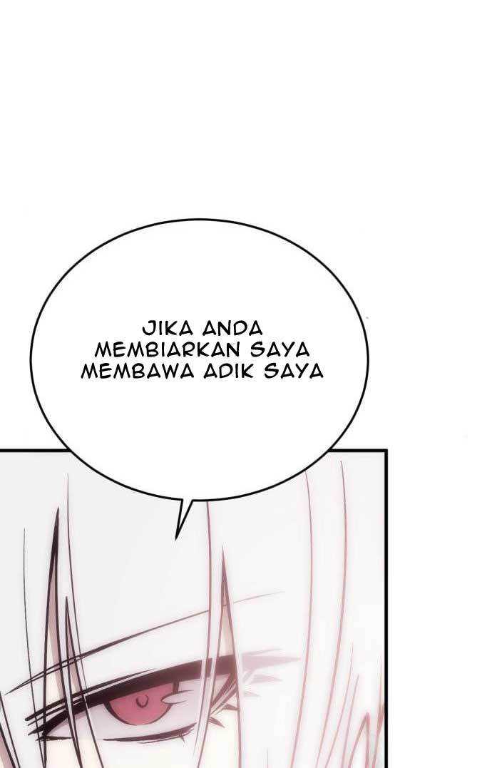 Halaman 23 dari 197