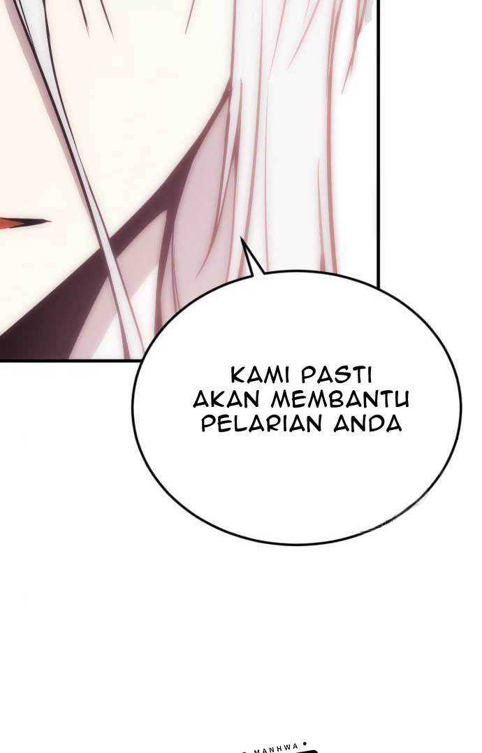 Halaman 24 dari 197