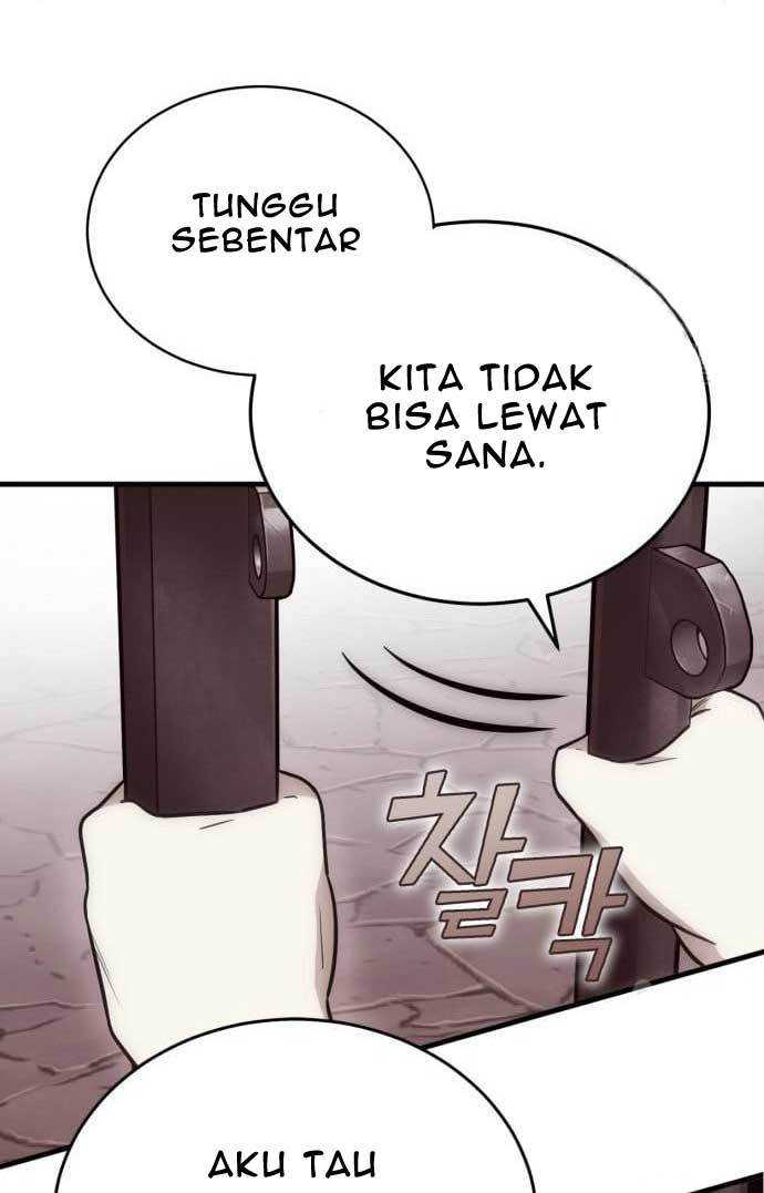 Halaman 27 dari 197