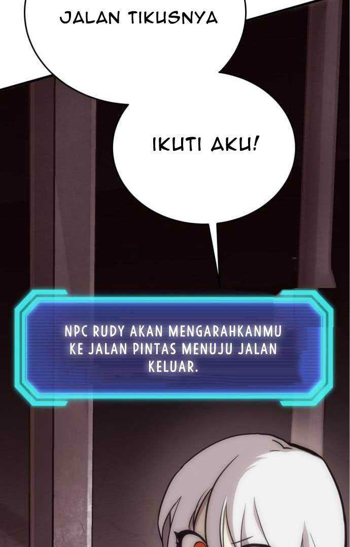Halaman 28 dari 197