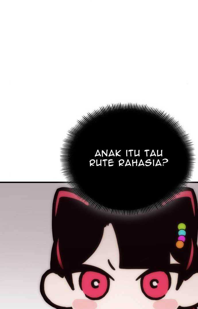 Halaman 30 dari 197