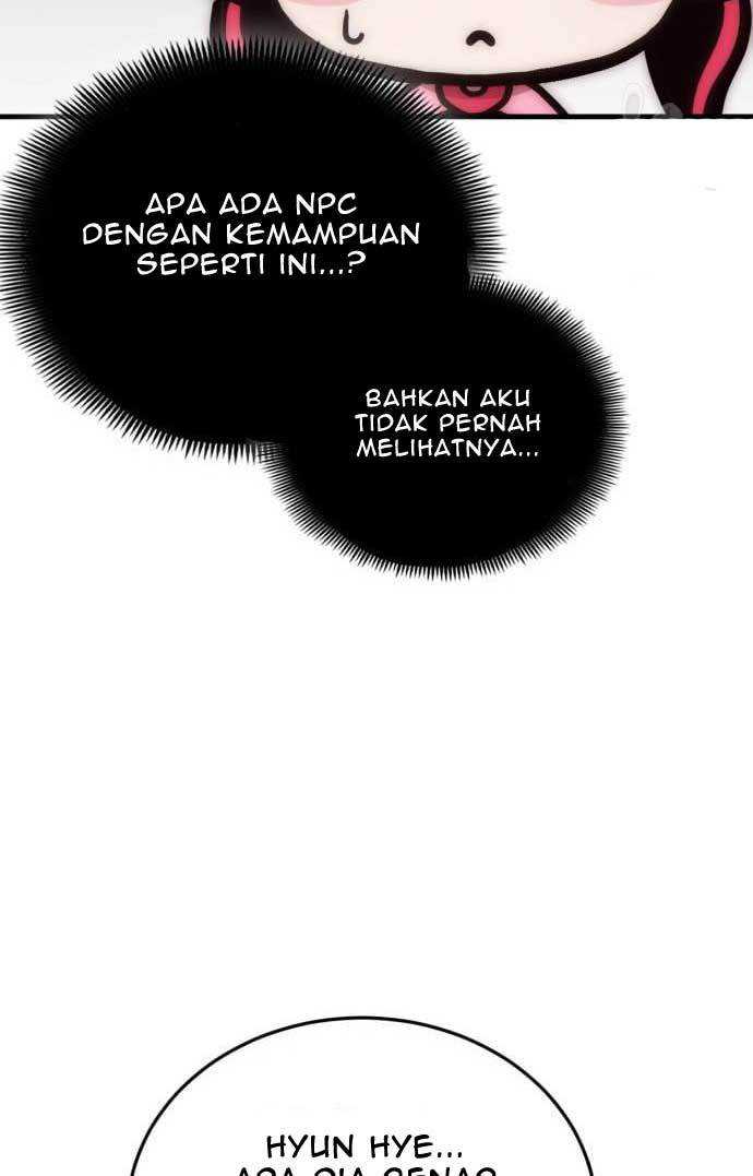 Halaman 31 dari 197