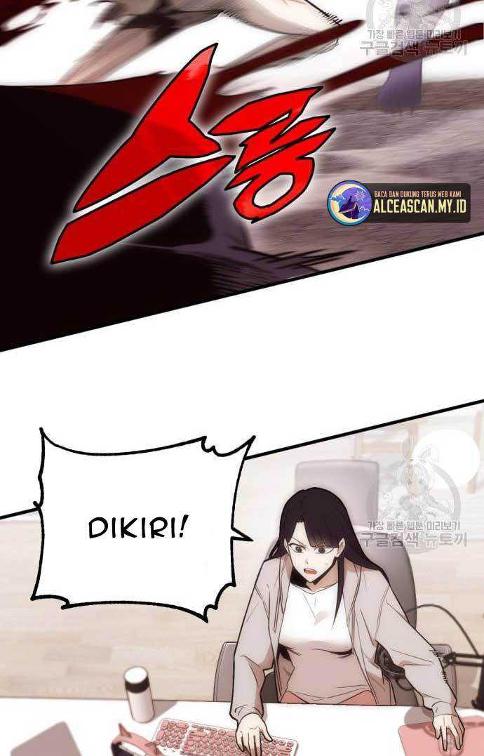 Halaman 37 dari 197
