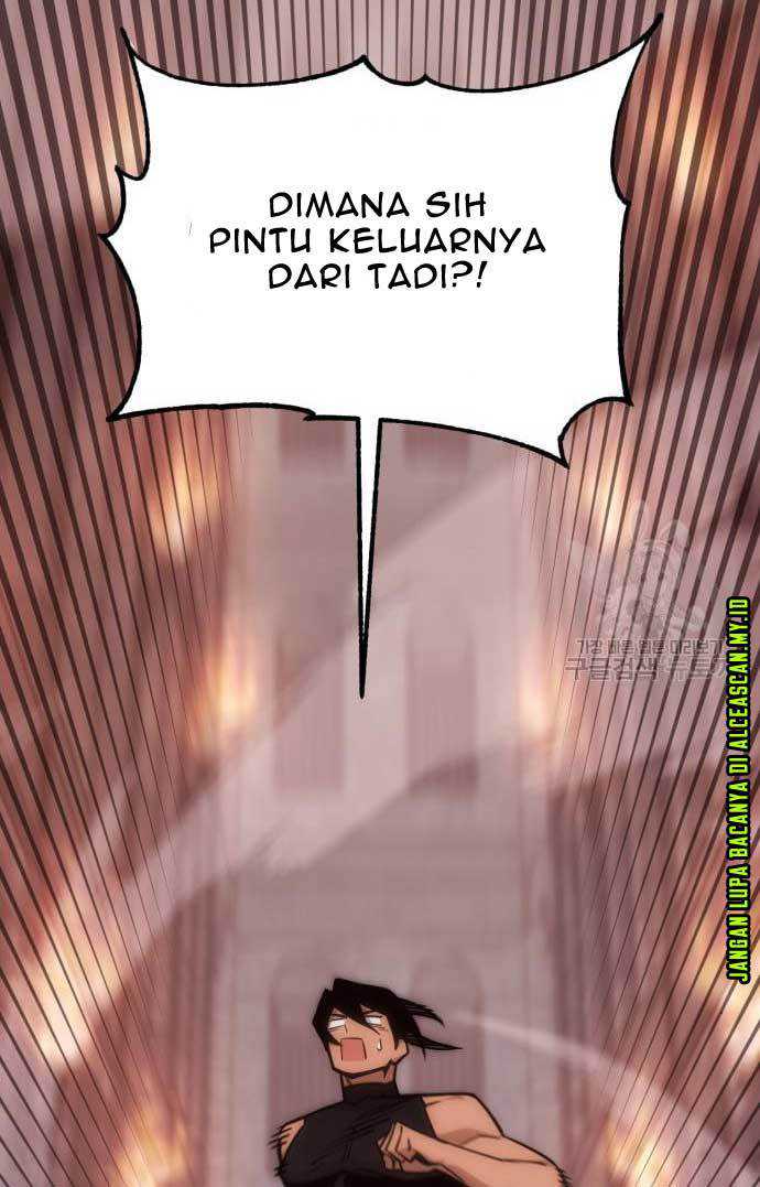 Halaman 43 dari 197