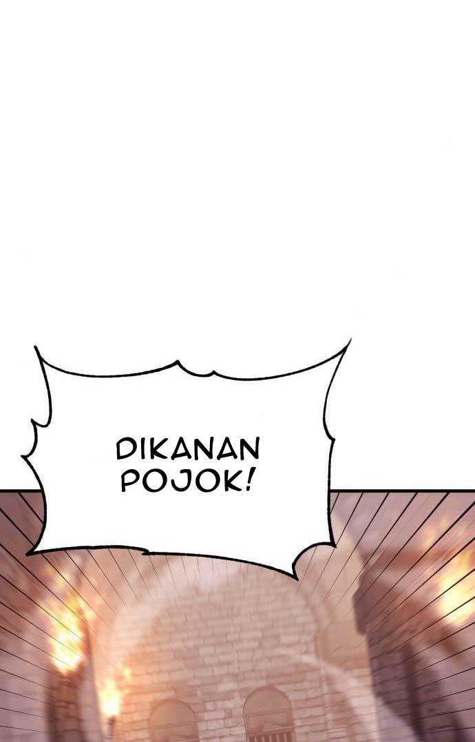 Halaman 45 dari 197