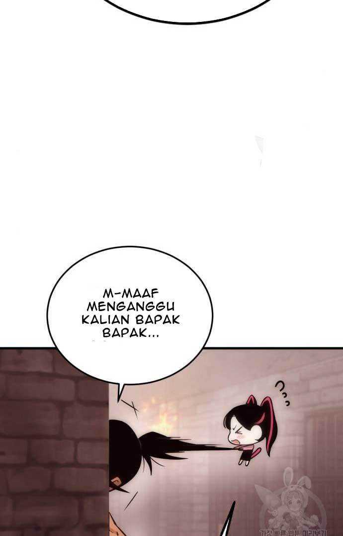 Halaman 51 dari 197