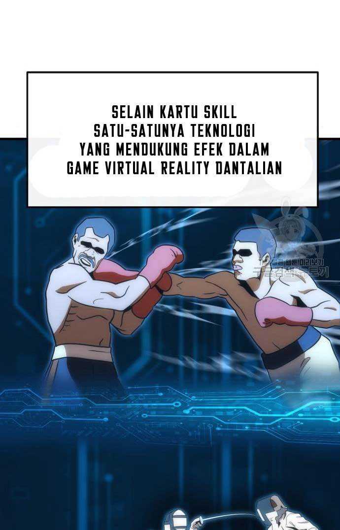 Halaman 71 dari 197