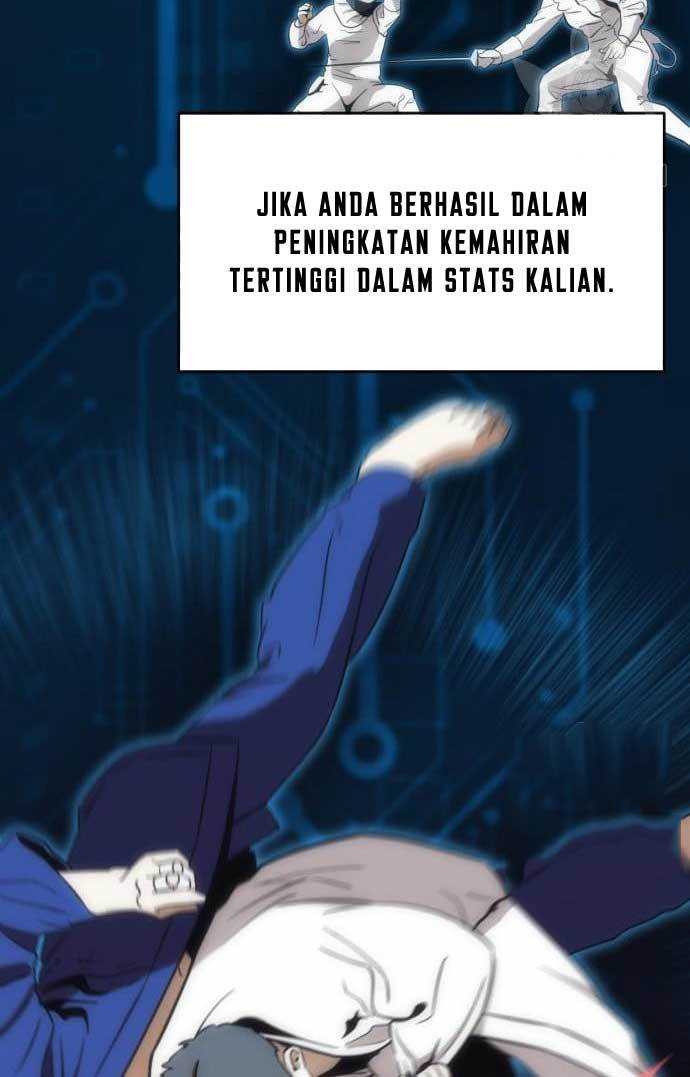 Halaman 72 dari 197