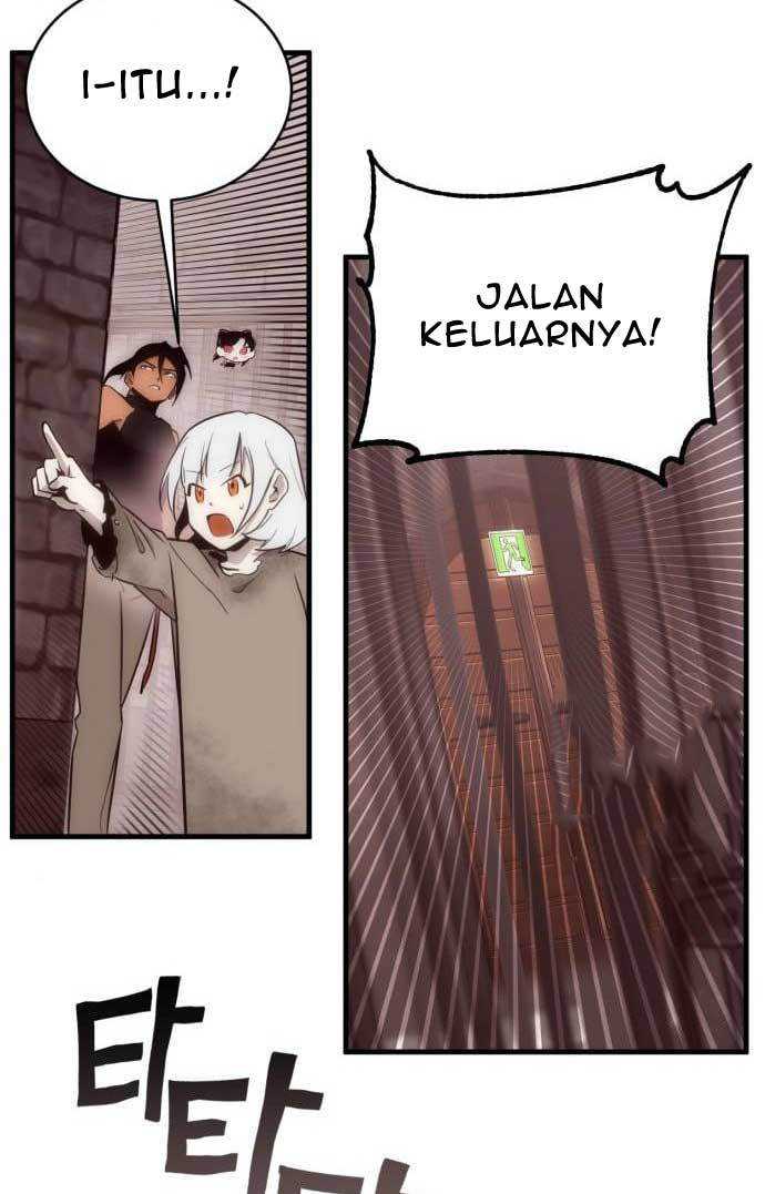 Halaman 76 dari 197