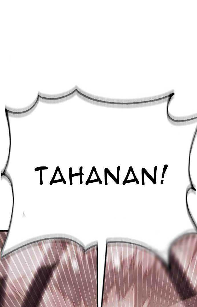 Halaman 85 dari 197