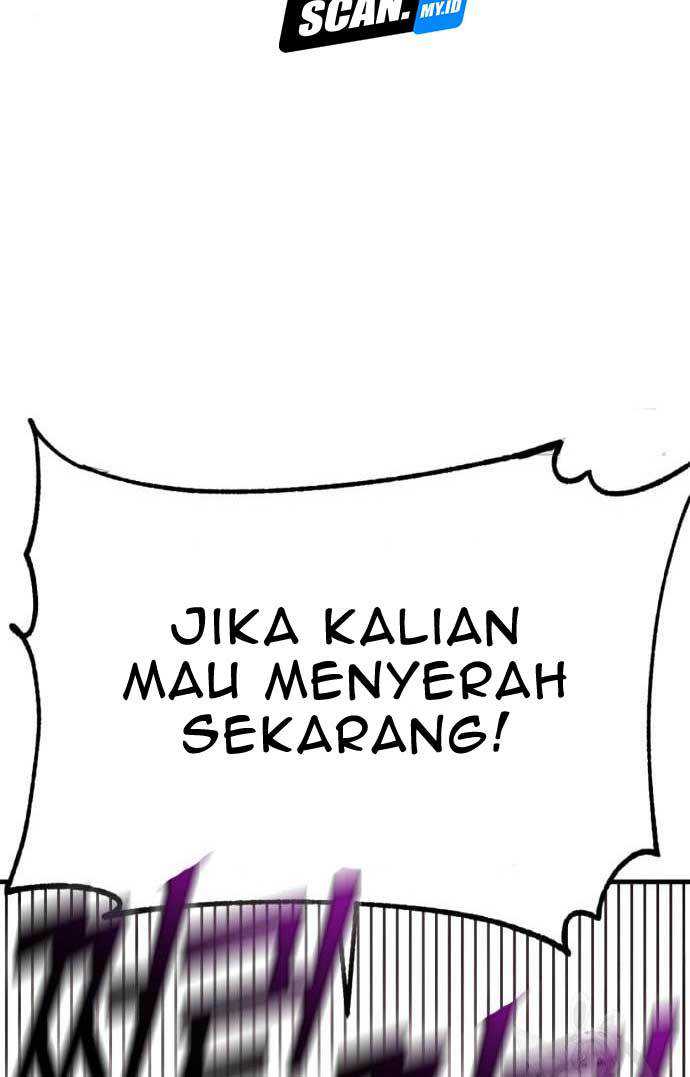 Halaman 88 dari 197