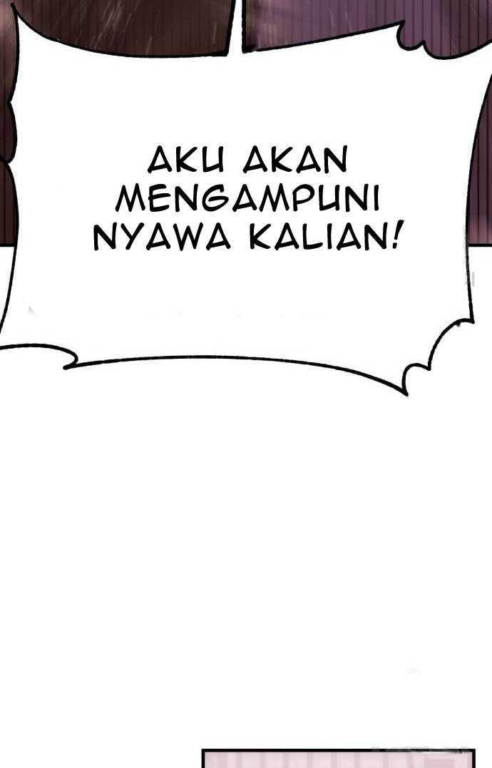 Halaman 90 dari 197