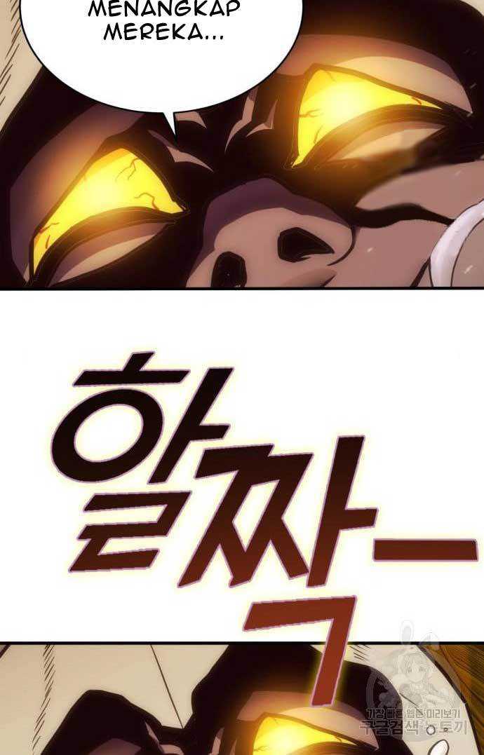 Halaman 92 dari 197