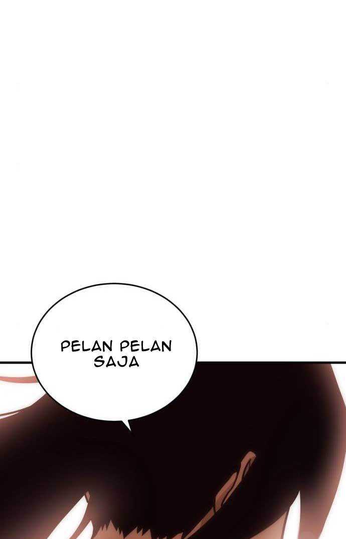 Halaman 99 dari 197