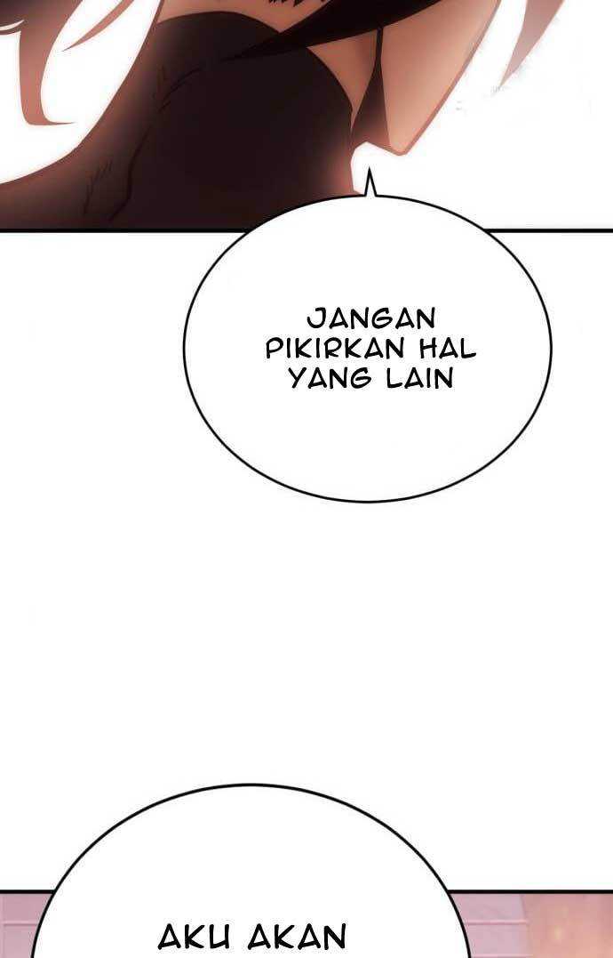 Halaman 100 dari 197